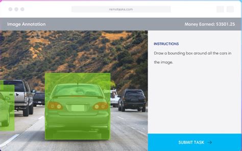 remotask meaning|Remotasks Review .